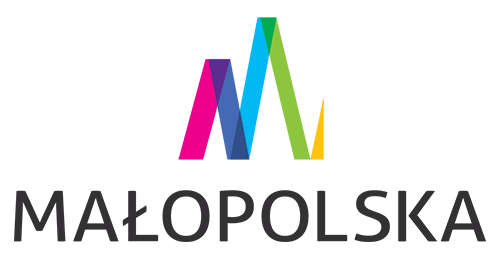 Mecenat Małopolski 2025