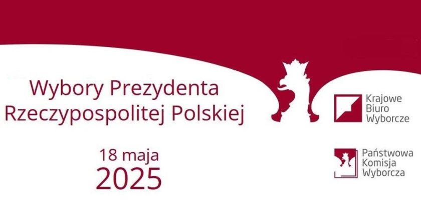 Wybory Prezydenta Rzeczypospolitej Polskiej