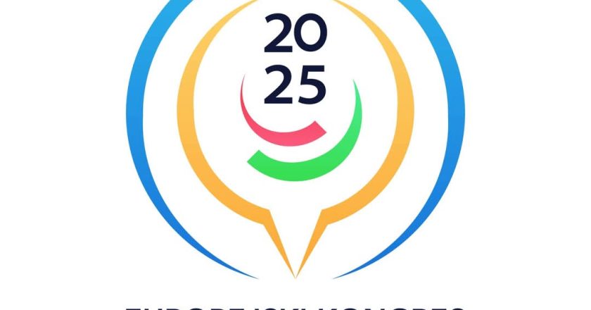 III Europejski Kongres Sportu i Turystyki