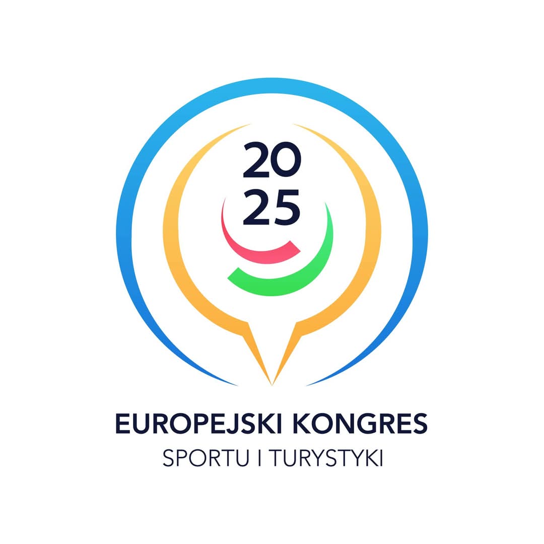 III Europejski Kongres Sportu i Turystyki